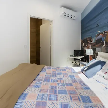 Lilac Homestay Habitación en casa particular