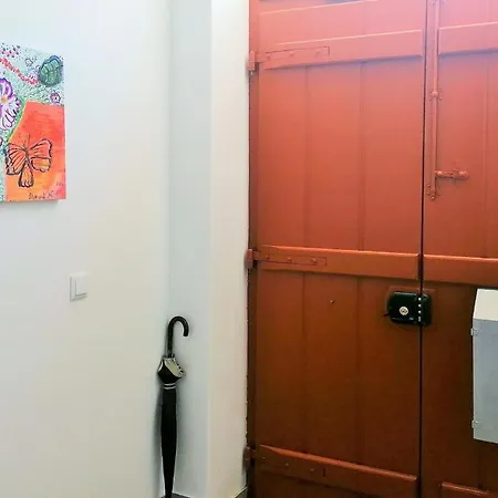 Lilac Homestay Homestay