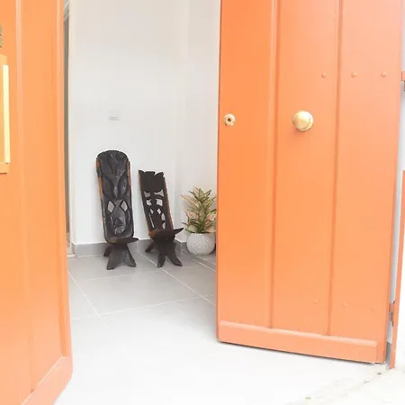 Lilac Homestay Homestay *