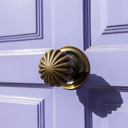 Homestay Lilac Homestay