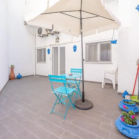 Homestay Lilac Homestay
